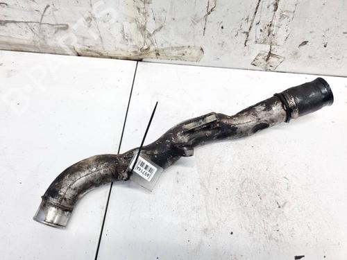 Used Pipe Pipe TOYOTA AURIS (_E15_) 2.0 D-4D (ADE150_, ADE150R) (126 hp) 32556187 32556187