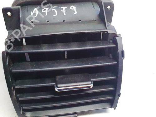 Used Air vent Air vent 35158308 35158308