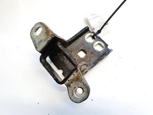 hingedoor-check-strap-chrysler-pt-cruiser-pt_-2000-2001-2002-2003-2004-2005-2006-2007-2008-2009-2010-33061640 main image