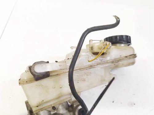 Used Brake fluid reservoir Brake fluid reservoir 34909743 34909743