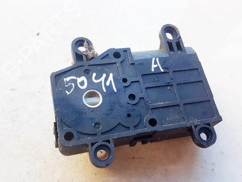 Electronic module SUZUKI WAGON R+ (MA) 1.3 4WD (RB413) | BP33101212M83 - Image 2