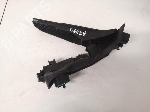 Used Pedal Pedal VW GOLF V (1K1) 1.9 TDI (105 hp) 35479299 35479299