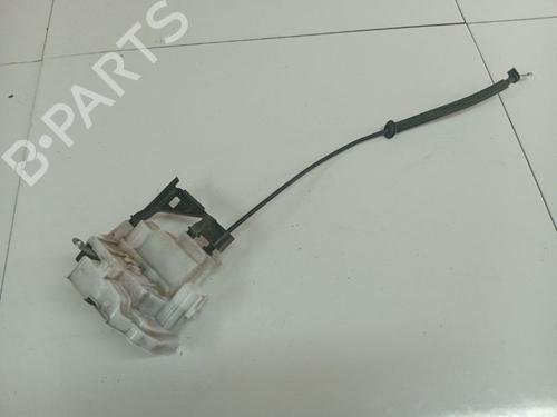 Fechadura trás direita Fechadura trás direita ALFA ROMEO 159 (939_) 1.9 JTDM 8V (939AXE1B) (120 hp) 36546420 36546420