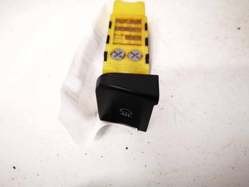 Headlight switch CHEVROLET REZZO MPV (U100) 1.6 | BP38260353I24 - Image 2