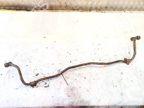 Used Anti roll bar Anti roll bar 35388062 35388062