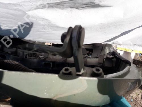 Used Hinge/Door check strap Hinge/Door check strap 35605956 35605956