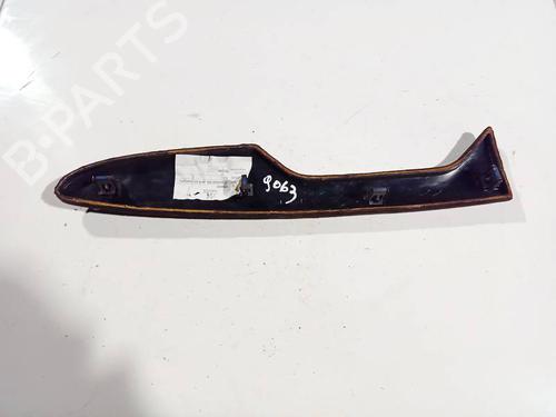 other-fiat-croma-194_-2005-2006-2007-2008-2009-2010-2011-35179030 main image