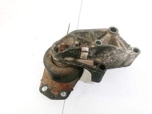 Used Engine mount Engine mount OPEL MOVANO A Bus (X70) 2.5 D (JD) (80 hp) 32928393 32928393