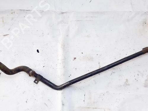 Used Pipe Pipe VOLVO V40 Estate (645) 1.9 DI (115 hp) 33528624 33528624