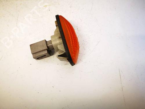 Right side indicator AUDI A5 (8T3) 3.0 TDI quattro | BP34756357I19 - Image 3