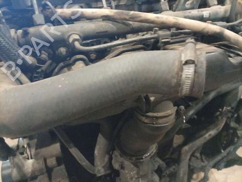 Pipe CHRYSLER PT CRUISER (PT_) 2.2 CRD | BP40287002M125 - Image 4