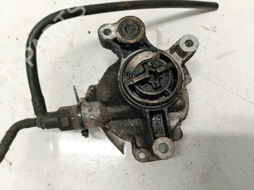 Used Vacuum pump Vacuum pump 35281532 35281532