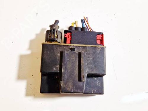 Used Electronic sensor Electronic sensor 35004509 35004509