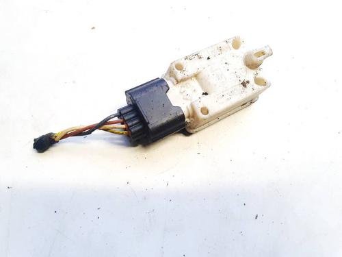 Electronic module RENAULT SCÉNIC III (JZ0/1_) 1.5 dCi | BP32932013M83 - Image 2