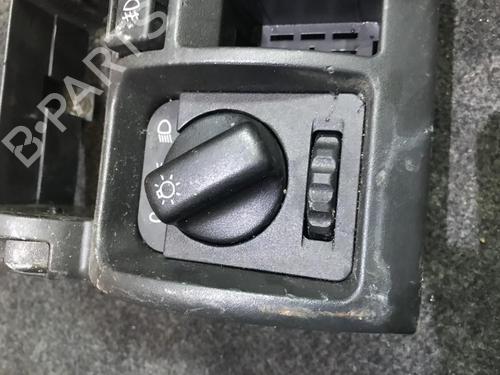 Used Switch Switch 35662796 35662796