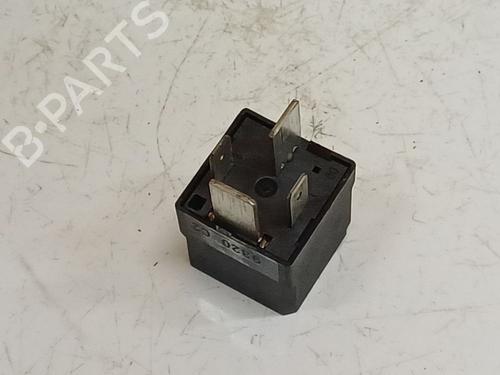 Electronic sensor SEAT IBIZA IV (6J5, 6P1) 1.6 | BP36524872M84 - Image 2