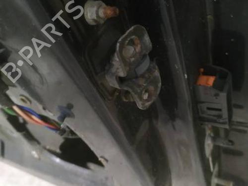 Used Hinge/Door check strap Hinge/Door check strap SAAB 9-3 (YS3F, E79, D79, D75) 1.9 TiD (150 hp) 39999616 39999616