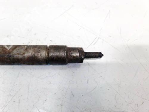 Injector AUDI A4 B5 (8D2) 1.9 TDI | BP35133334M100 - Image 3