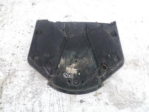Used Underbody protection Underbody protection 35314086 35314086