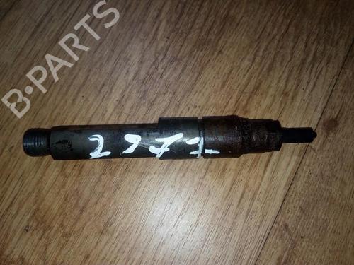 Used Injector Injector 35653396 35653396