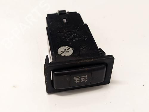 Used Switch Switch 34778609 34778609