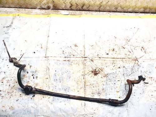 Used Anti roll bar Anti roll bar 35343567 35343567