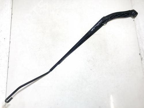 front-windshield-wiper-arm-opel-insignia-a-g09-2008-2009-2010-2011-2012-2013-2014-2015-2016-2017-33064670 main image