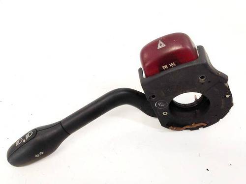 Used Warning switch Warning switch 35313525 35313525