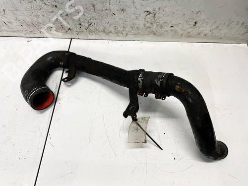 Used Pipe Pipe FIAT CROMA (194_) 1.9 D Multijet (194AXB1B) (120 hp) 32627805 32627805