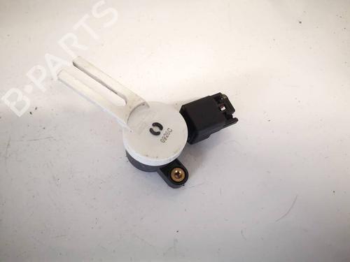 Switch OPEL ASTRA J (P10) 1.7 CDTI (68) | BP35212110I30 - Image 3