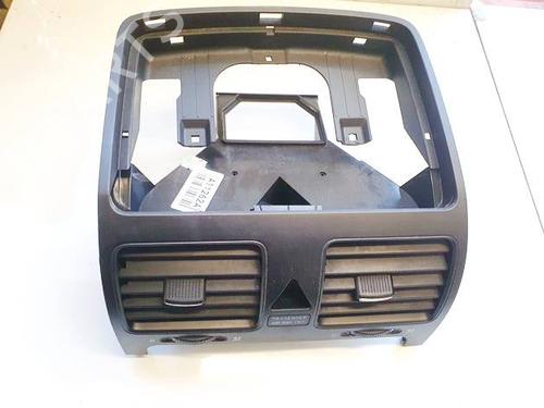 Used Air vent Air vent VW JETTA III (1K2) 1.9 TDI (105 hp) 34050353 34050353