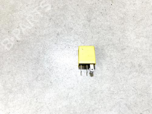 other-opel-meriva-a-mpv-x03-2003-2004-2005-2006-2007-2008-2009-2010-33073216 main image