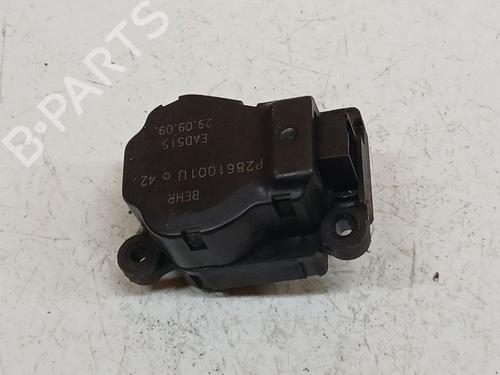 Used Electronic module Electronic module CITROËN C5 III (RD_) 1.6 HDi 110 (RD9HZC) (109 hp) 40286352 40286352