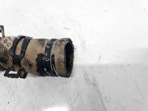 Pipe CITROËN C5 I (DC_) 2.0 HDi (DCRHZB, DCRHZE) | BP32536815M125