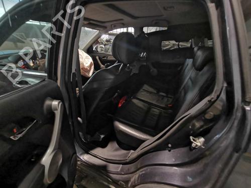 Speaker HONDA CR-V III (RE_) 2.2 i-CTDi 4WD (RE6) | BP32552760E2 