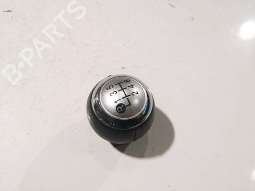 Used Shift knob Shift knob 37736925 37736925