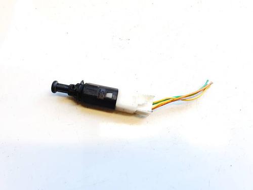 Electronic module RENAULT ESPACE IV (JK0/1_) 2.2 dCi (JK0H) | BP35202287M83 - Image 2