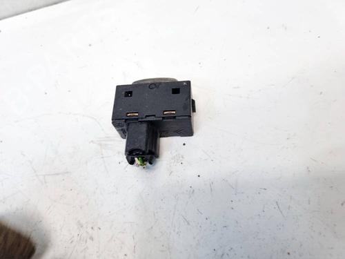 Switch PEUGEOT 407 (6D_) 2.0 HDi 135 (6DRHRH, 6DRHRE, 6DRHRG, 6DRHRJ) | BP32575494I30 - Image 3
