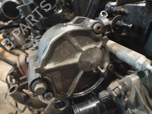 Used Vacuum pump Vacuum pump 38259491 38259491