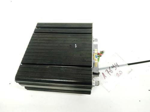 BP32895542M83 main image