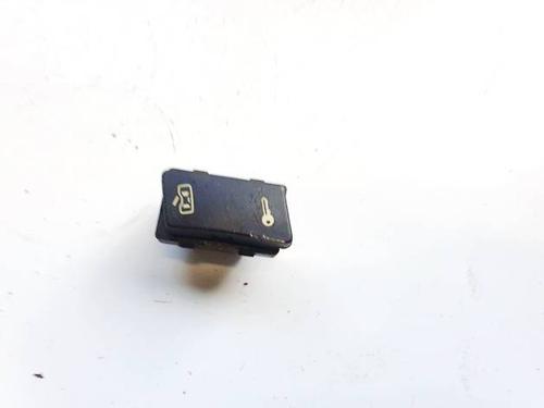 Switch MERCEDES-BENZ C-CLASS (W203) C 200 Kompressor (203.042) | BP38006638I30 - Image 2
