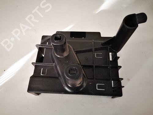 BP32535935C155 main image