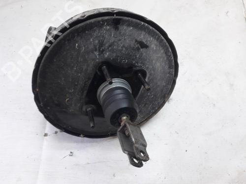 Used Servo brake Servo brake 35846285 35846285