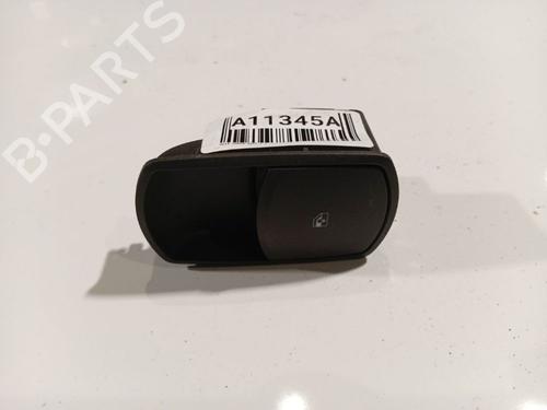 Used Switch Switch OPEL CORSA D (S07) 1.2 (L08, L68) (80 hp) 34530370 34530370