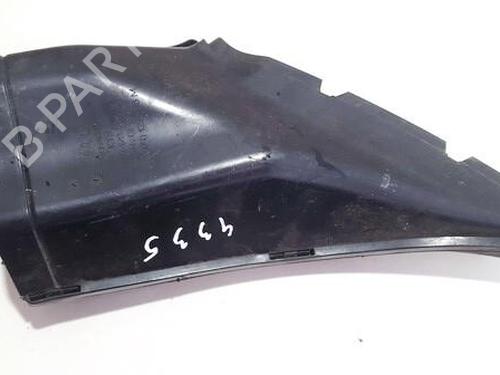 Used Pipe Pipe AUDI A6 C6 (4F2) 2.0 TDI (136 hp) 35840359 35840359
