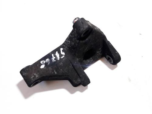 Stütze für ROVER 200 II Hatchback (XW) 214 GSi/Si (103 hp) 33073637