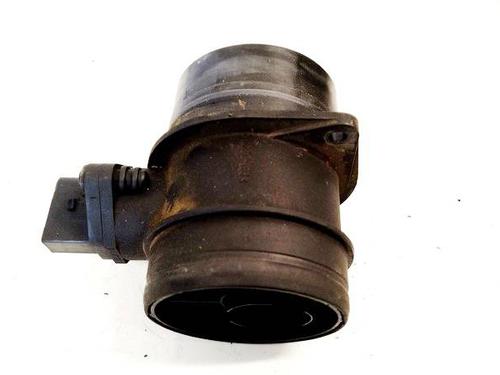Used Mass air flow sensor Mass air flow sensor 36547741 36547741
