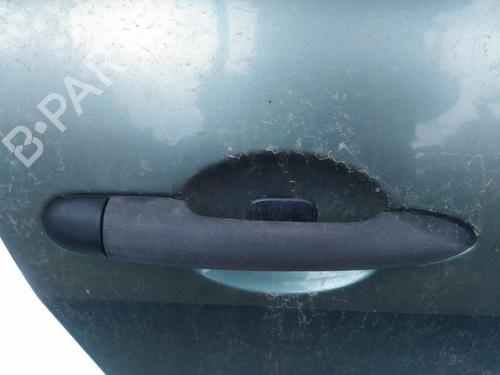 front-right-exterior-door-handle-mazda-premacy-cp-1999-2000-2001-2002-2003-2004-2005-35865269 main image