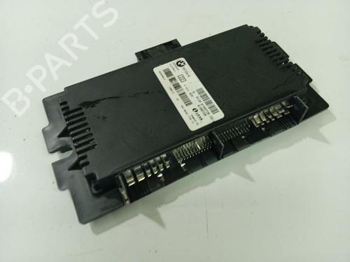 Electronic module BMW 3 (E90) 318 d | BP33895187M83 - Image 3