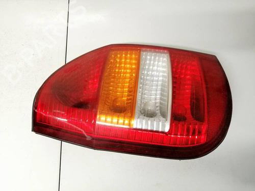 Used Left taillight Left taillight 35213456 35213456